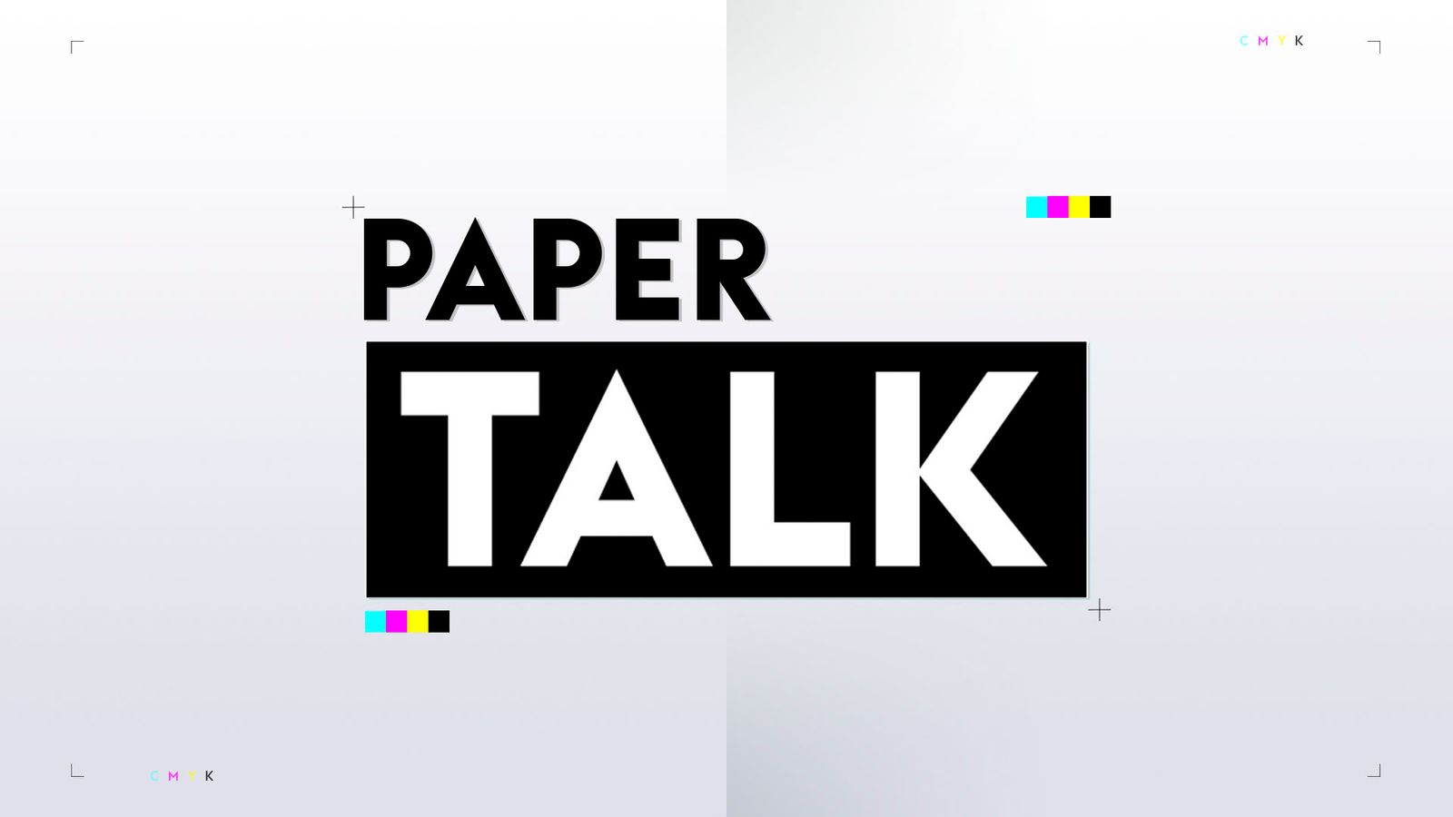 阿森纳密切关注摩根·吉布斯-怀特 - Paper Talk足球新闻