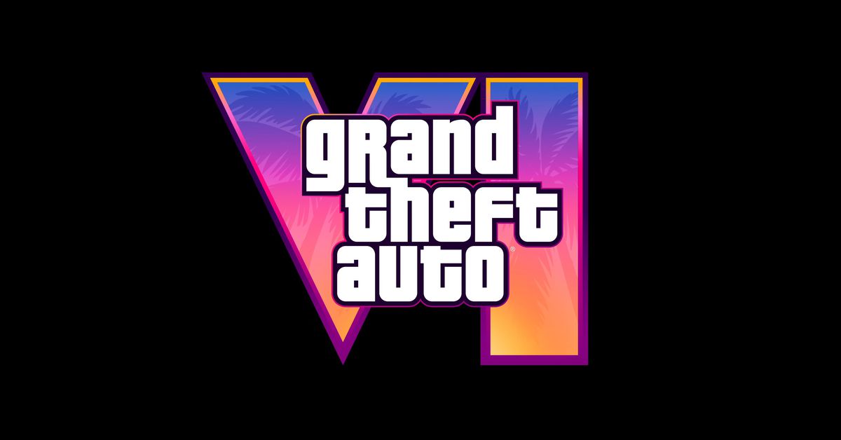 GTA 6：有关 Rockstar 下一款游戏及其首部预告片的所有新闻