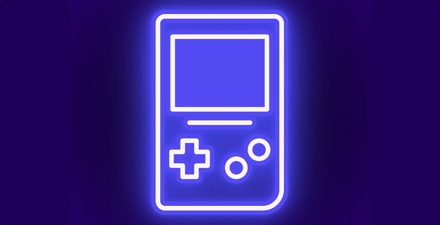 iPhone 应用商店排名第一的 Game Boy 模拟器因侵犯版权而被下架