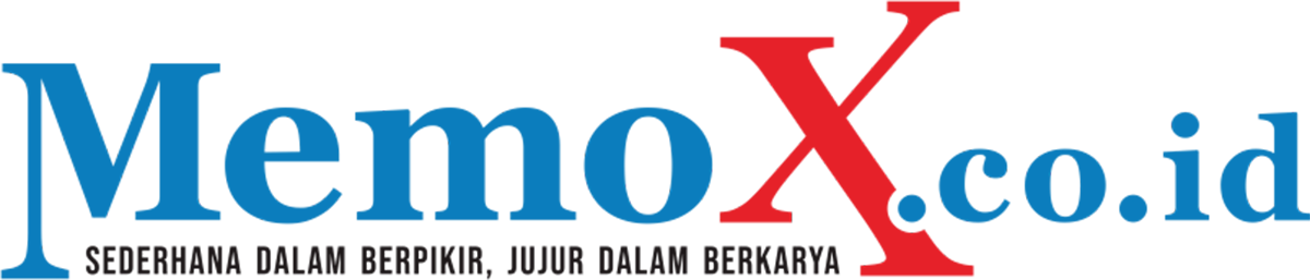 Jombang 国际象棋队参加 2024 年在勿里达市举行的第 55 届东爪哇省锦标赛 – MEMOX.co.id