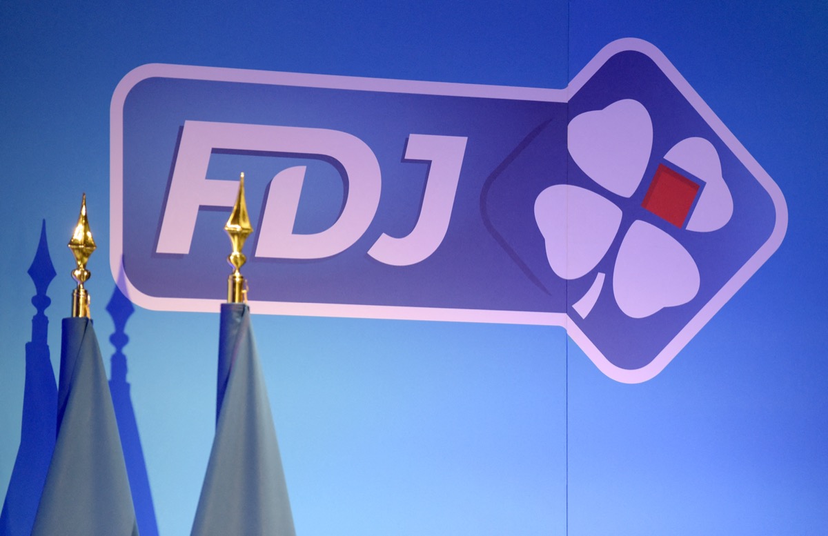 FDJ 游戏第二版回归